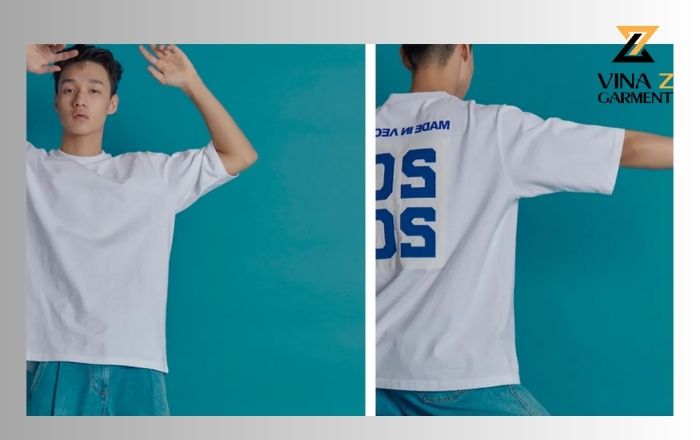top-10-korea-t-shirt-brands-in-2023-you-need-to-know-1