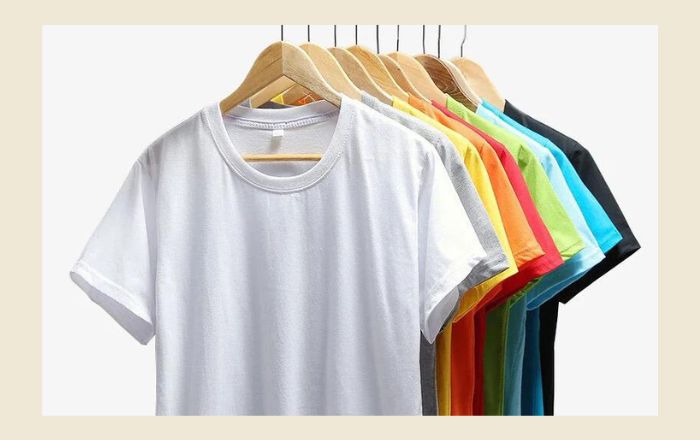 top-10-leading-wholesale-t-shirt-manufacturers-in-the-world-3