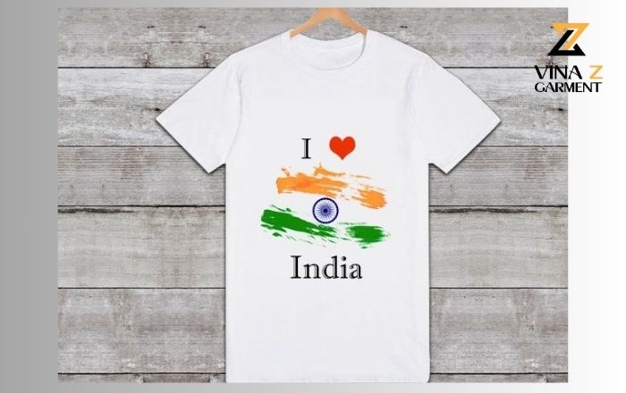 updated-2023-india-t-shirt-price-for-clothing-wholesalers-3