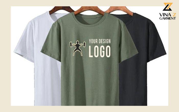 usa-t-shirt-manufacturers-with-their-newest-details-3
