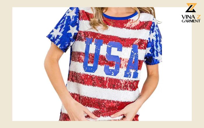 usa-t-shirt-manufacturers-with-their-newest-details-7