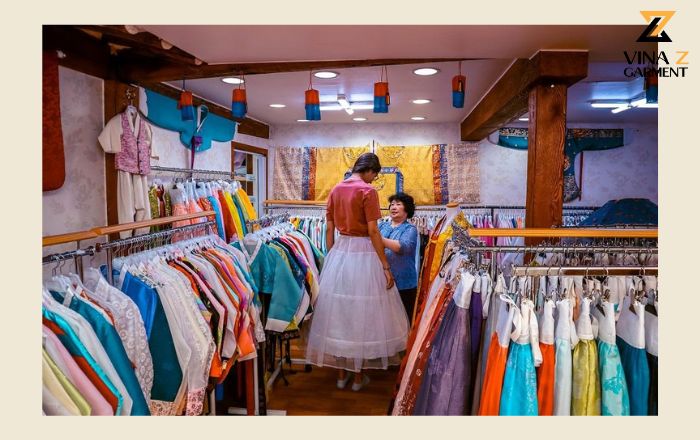 a-guide-on-how-to-buy-clothes-from-korea-and-top-picks-2