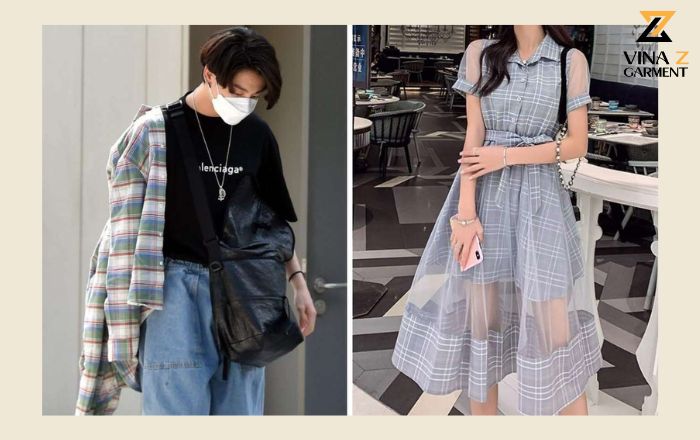 a-guide-on-how-to-buy-clothes-from-korea-and-top-picks-5