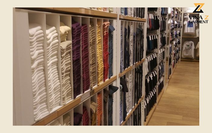 Detailed Guide To Know Are Clothes Cheap In Germany Or Not