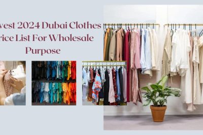 newest-2024-dubai-clothes-price-list-for-wholesale-purpose