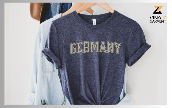 the-10-best-german-t-shirts-brands-every-wholesaler-should-know-3