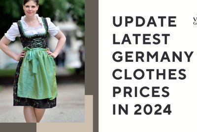 update-latest-germany-clothes-prices
