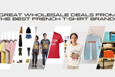 great-wholesale-deals-from-the-best-french-t-shirt-brands